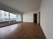 Appartement 2 pièces 55 m²