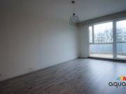Appartement 2 pièces 55 m²