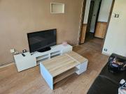 Appartement 2 pièces 55 m²