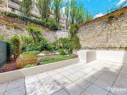 Appartement 2 pièces 55 m²