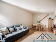 Appartement 2 pièces 55 m²