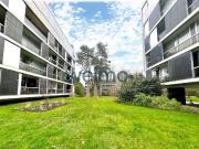 Appartement 2 pièces 55 m²