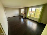 Appartement 3 pièces 55 m²