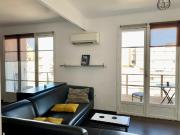 Appartement 2 pièces 55 m²