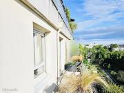 Appartement 2 pièces 55 m²