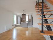 Appartement 2 pièces 55 m²