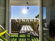 Appartement 2 pièces 55 m²