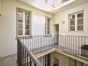 Appartement 2 pièces 52 m² Appartement 2 pièces 52 m²