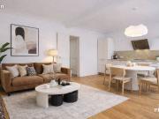 Appartement 2 pièces 55 m²