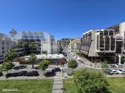 Appartement 2 pièces 55 m²