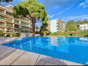 Appartement 2 pièces 55 m²