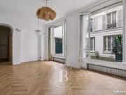 Appartement 2 pièces 55 m²