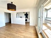 Appartement 2 pièces 59 m²