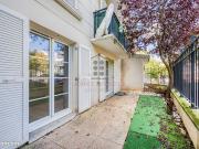 Appartement 2 pièces 55 m²