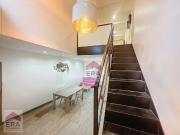 Appartement 2 pièces 55 m²