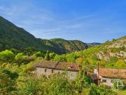 Appartement 2 pièces 55 m²