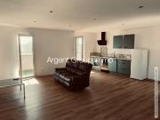 Appartement 2 pièces 55 m²