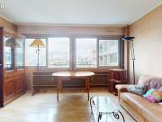 Appartement 2 pièces 55 m²