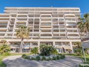 Appartement 2 pièces 55 m²