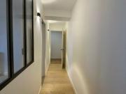 Appartement 2 pièces 55 m²
