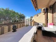 Appartement 2 pièces 55 m²