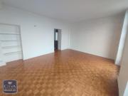 Appartement 2 pièces 55 m²