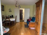 Appartement 2 pièces 55 m²