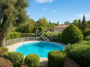 Appartement 2 pièces 55 m²