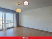 Appartement 2 pièces 55 m²