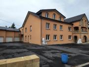 Appartement 2 pièces 55 m²