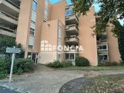 Appartement 2 pièces 55 m²