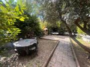 Appartement 2 pièces 55 m²