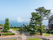 Appartement 2 pièces 55 m²