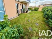 Appartement 2 pièces 55 m²