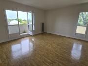 Appartement 2 pièces 55 m²