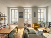 Appartement 2 pièces 55 m²