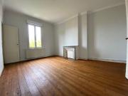 Appartement 2 pièces 55 m²
