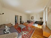 Appartement 2 pièces 55 m²