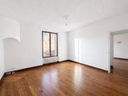 Appartement 2 pièces 55 m²