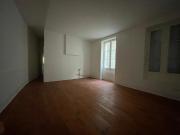 Appartement 2 pièces 55 m²