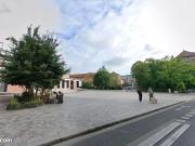 Appartement 2 pièces 55 m²