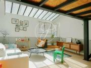 Appartement 2 pièces 55 m² Appartement 2 pièces 55 m²