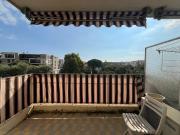 Appartement 2 pièces 55 m²