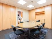 Appartement 2 pièces 55 m²