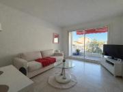 Appartement 2 pièces 55 m²