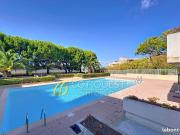 Appartement 2 pièces 55 m²