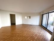Appartement 2 pièces 55 m²