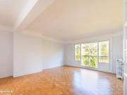 Appartement 2 pièces 55 m²