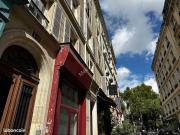 Appartement 2 pièces 55 m²