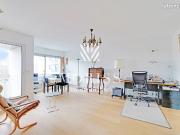 Appartement 2 pièces 55 m²